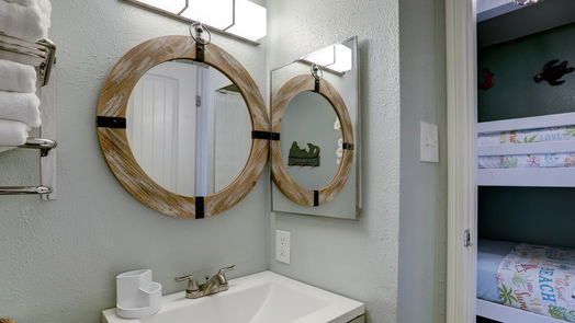 Galveston null-story, 1-bed 6300 Seawall Boulevard 3315-idx