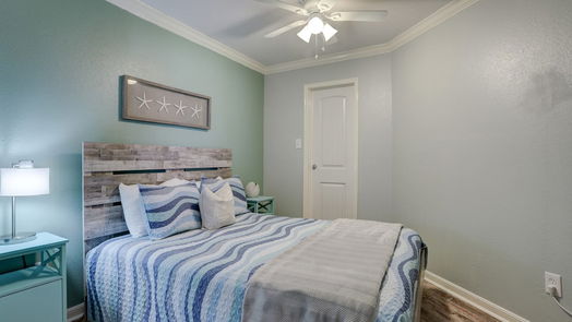 Galveston null-story, 1-bed 6300 Seawall Boulevard 3315-idx