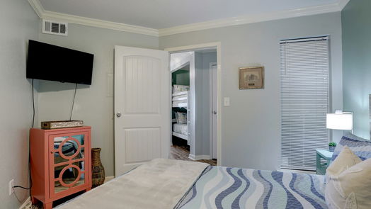 Galveston null-story, 1-bed 6300 Seawall Boulevard 3315-idx