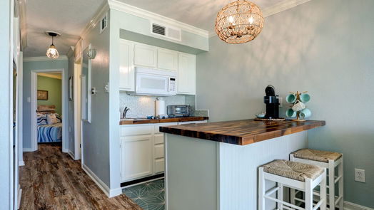 Galveston null-story, 1-bed 6300 Seawall Boulevard 3315-idx