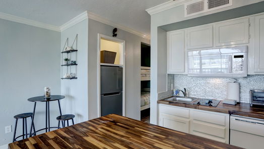 Galveston null-story, 1-bed 6300 Seawall Boulevard 3315-idx