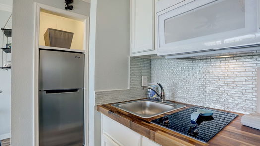 Galveston null-story, 1-bed 6300 Seawall Boulevard 3315-idx
