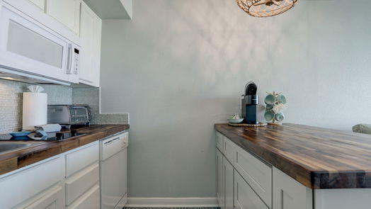 Galveston null-story, 1-bed 6300 Seawall Boulevard 3315-idx