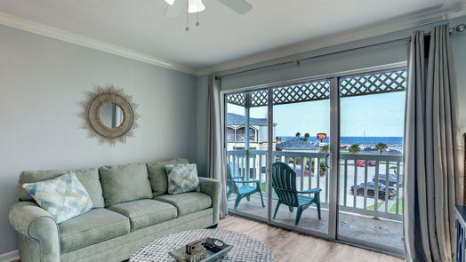 Galveston null-story, 1-bed 6300 Seawall Boulevard 3315-idx