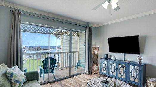 Galveston 1-story, 1-bed 6300 Seawall Boulevard 3315-idx