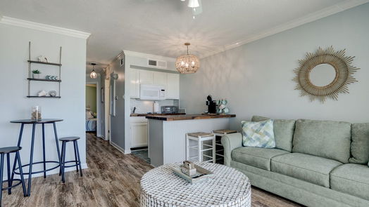 Galveston null-story, 1-bed 6300 Seawall Boulevard 3315-idx