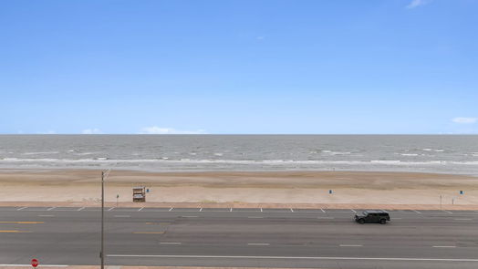 Galveston null-story, 2-bed 7700 Seawall Boulevard 503-idx