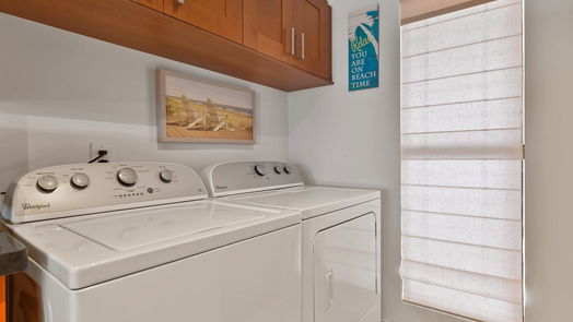 Galveston null-story, 2-bed 7700 Seawall Boulevard 503-idx