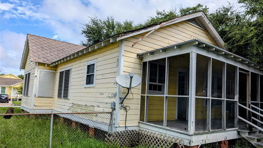 Galveston 1-story, 2-bed 5127 & 1912 Bernardo De Galvez Ave-idx