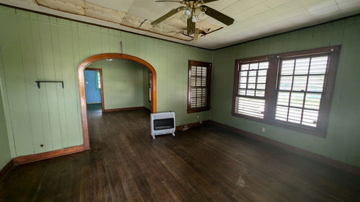 Galveston 1-story, 2-bed 5127 & 1912 Bernardo De Galvez Ave-idx