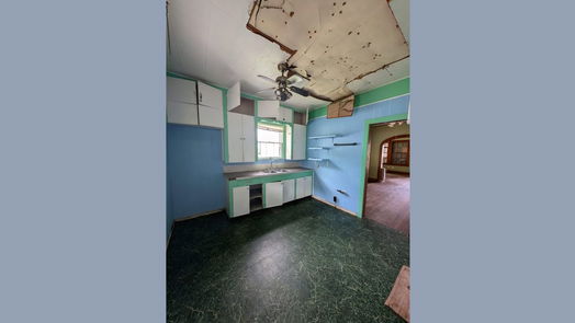 Galveston 1-story, 2-bed 5127 & 1912 Bernardo De Galvez Ave-idx