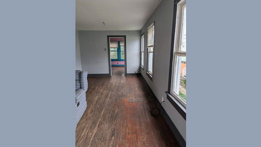 Galveston 1-story, 2-bed 5127 & 1912 Bernardo De Galvez Ave-idx