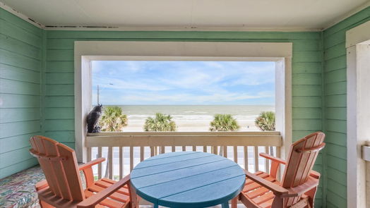 Galveston 1-story, 2-bed 7000 Seawall Boulevard 636-idx