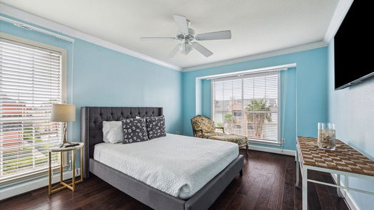 Galveston 1-story, 2-bed 7000 Seawall Boulevard 636-idx