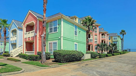 Galveston 1-story, 2-bed 7000 Seawall Boulevard 636-idx