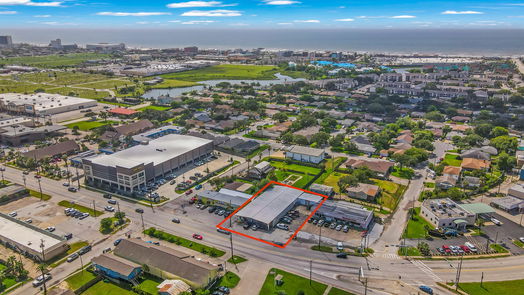 Galveston 1-story, null-bed 6711 Stewart Road-idx