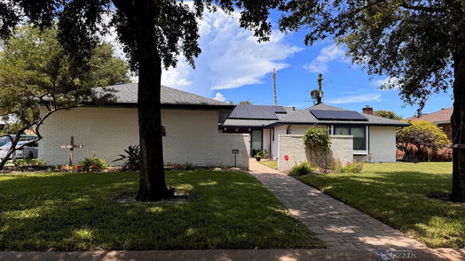 Galveston 1-story, 3-bed 2602 Gerol Court-idx