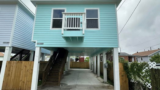 Galveston 1-story, 2-bed 5614 Avenue P 1/2 A-idx