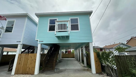 Galveston 1-story, 2-bed 5614 Avenue P 1/2 A-idx