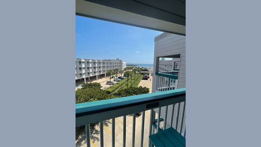 Galveston 1-story, 1-bed 6102 Seawall Boulevard 389-idx