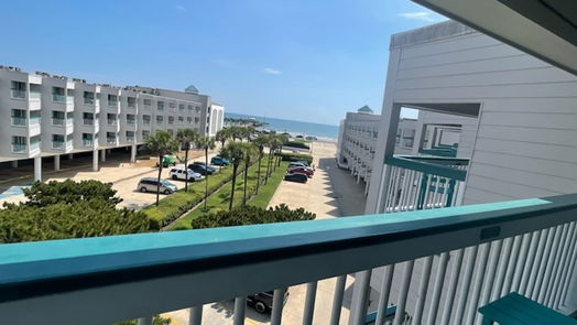 Galveston 1-story, 1-bed 6102 Seawall Boulevard 389-idx