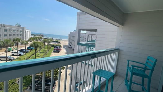 Galveston 1-story, 1-bed 6102 Seawall Boulevard 389-idx