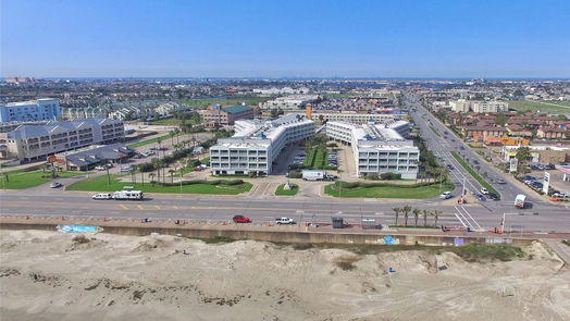 Galveston 1-story, 1-bed 6102 Seawall Boulevard 389-idx