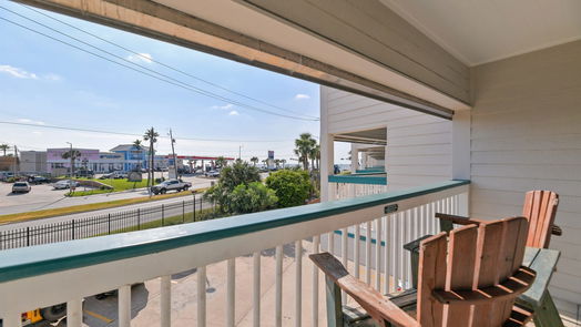 Galveston 1-story, 1-bed 6102 Seawall Boulevard 121-idx