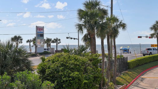 Galveston 1-story, 1-bed 6102 Seawall Boulevard 121-idx