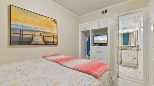 Galveston 1-story, 1-bed 6102 Seawall Boulevard 121-idx