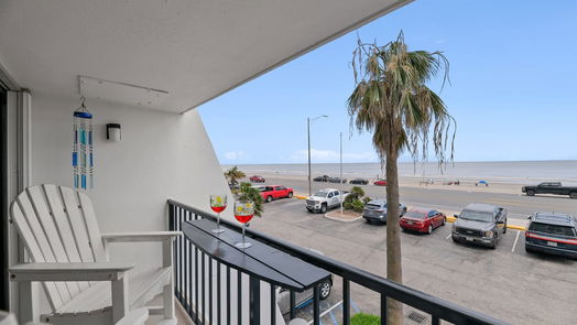 Galveston null-story, 0-bed 7310 Seawall Boulevard 208-idx