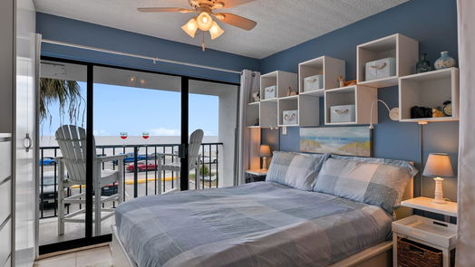 Galveston null-story, 0-bed 7310 Seawall Boulevard 208-idx