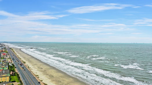 Galveston null-story, 0-bed 7310 Seawall Boulevard 208-idx