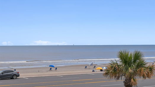 Galveston null-story, 0-bed 7310 Seawall Boulevard 208-idx