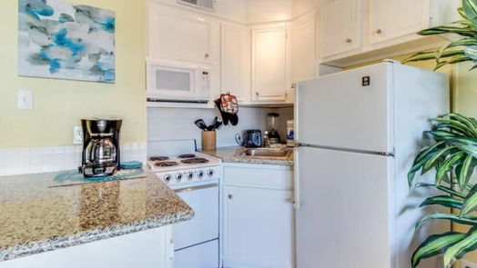Galveston 1-story, 1-bed 6102 Seawall Boulevard 159-idx