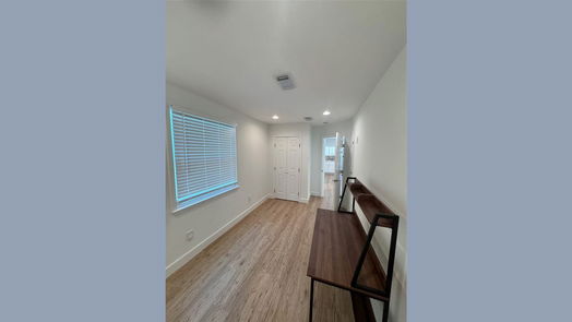 Galveston 1-story, 2-bed 5121 Avenue Q-idx