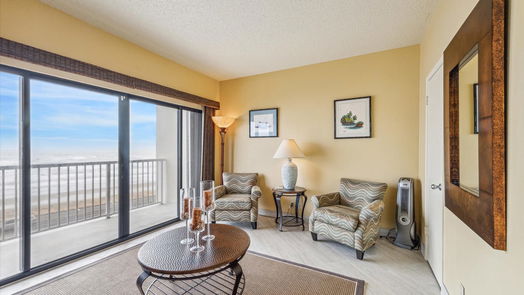 Galveston null-story, 2-bed 7700 Seawall Boulevard 402-idx