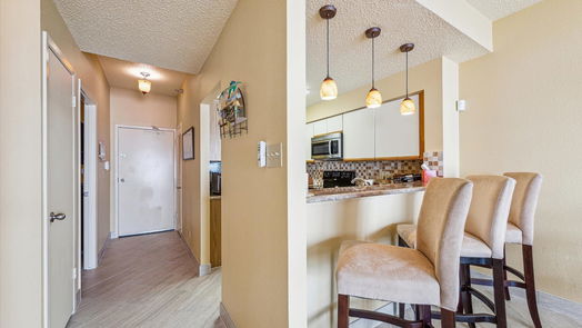 Galveston null-story, 2-bed 7700 Seawall Boulevard 402-idx