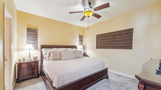 Galveston null-story, 2-bed 7700 Seawall Boulevard 402-idx