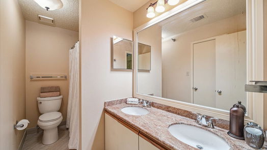 Galveston null-story, 2-bed 7700 Seawall Boulevard 402-idx
