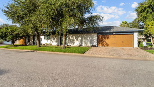 Galveston 1-story, 3-bed 2602 Gerol Court-idx