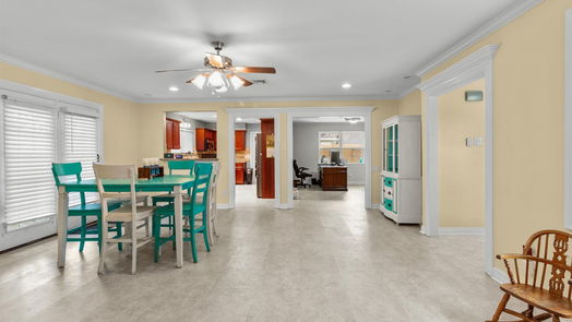 Galveston 1-story, 3-bed 2602 Gerol Court-idx