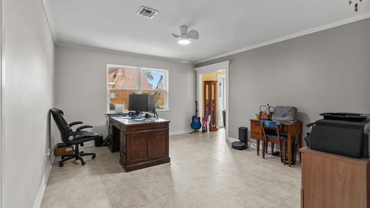 Galveston 1-story, 3-bed 2602 Gerol Court-idx