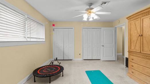 Galveston 1-story, 3-bed 2602 Gerol Court-idx