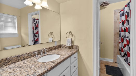Galveston 1-story, 3-bed 2602 Gerol Court-idx
