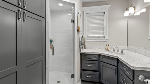 Galveston 1-story, 3-bed 2602 Gerol Court-idx