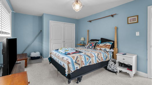 Galveston 1-story, 3-bed 2602 Gerol Court-idx