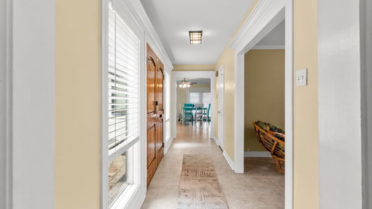 Galveston 1-story, 3-bed 2602 Gerol Court-idx