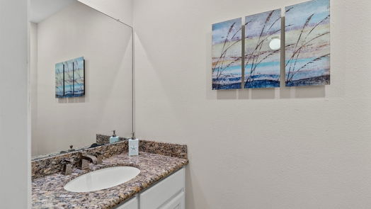 Galveston 1-story, 3-bed 2602 Gerol Court-idx