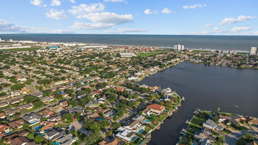 Galveston 1-story, 3-bed 2602 Gerol Court-idx